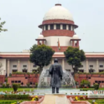 Indian Supreme Court Enforces 25% Quota in Schools