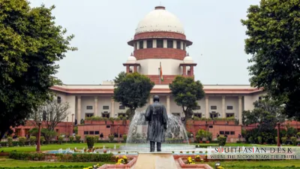 Indian Supreme Court Enforces 25% Quota in Schools