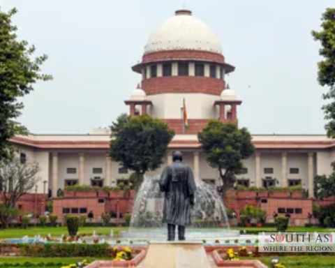 Indian Supreme Court Enforces 25% Quota in Schools