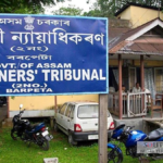 India's New Deportation Policy Targets Illegal Migrants