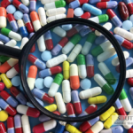 India's Pharma Exports Surge Past $28 Billion