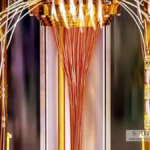 India's Quantum Computing Leap in Amaravati