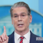 India's Russian Oil Imports Face New US Sanctions