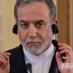 Iran Refutes Claims of Snubbing Islamabad Talks