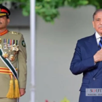 Iran-US Ceasefire - Pakistan's Pivotal Role