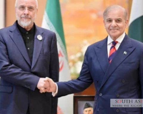 Islamabad Talks: Pakistan's Role in US-Iran Peace