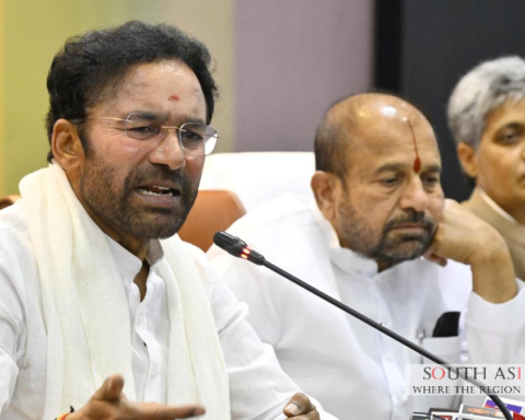 Photo Credit: The Hindu