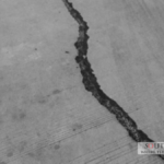 Minor Earthquake Strikes Assam with Epicenter in Karbi Anglong