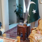 MoU Boosts Pakistani Seafarers' Opportunities