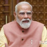 Modi's Strategic Europe & UAE Visit: Trade & Security Talks