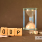 Moody's Ratings Cuts India's GDP Growth to 6% Amid Conflict