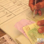 Nadra Warns of Penalties for 8.1 M Expired CNICs