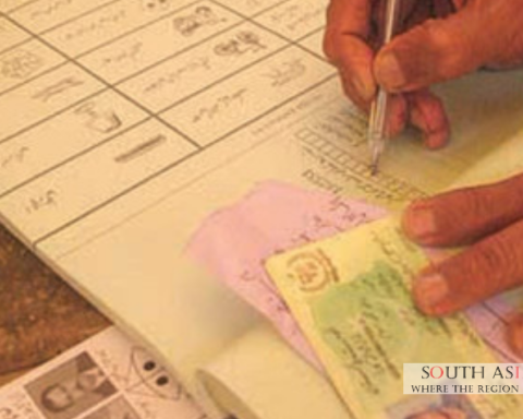 Nadra Warns of Penalties for 8.1 M Expired CNICs