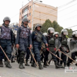 Nepal Court Extends Oli's Detention Amid Protest Probe