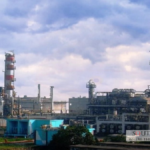 Oil Crisis Halts Production at Bangladesh's Eastern Refinery