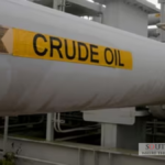 Oil India Boosts Thar Desert Crude Output by 70%