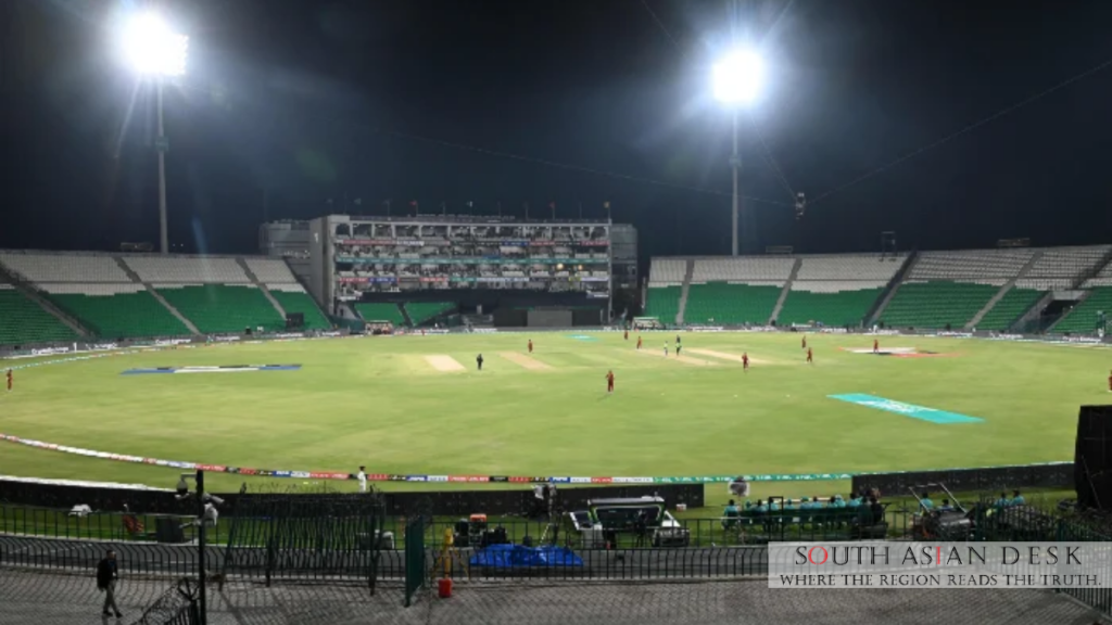 PSL 11 Final Tickets on Sale April 27