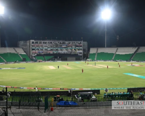 PSL 11 Final Tickets on Sale April 27