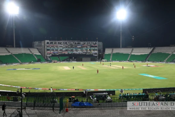 PSL 11 Final Tickets on Sale April 27