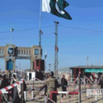 On April 1, 2026, Pakistan's Ministry of Information firmly denied reports suggesting the removal of barbed wire along the Pak-Afghan border. The Ministry labeled these reports as 'fabricated and baseless,' attributing them to propaganda efforts by the Afghan Taliban regime and India's Research and Analysis Wing (RAW). The Durand Line, which demarcates the border between Pakistan and Afghanistan, extends for 2,640 kilometers and remains under stringent security by Pakistani forces. The Ministry emphasized that the Taliban collaborates with terrorists, smugglers, and criminal organizations to breach this border. In a statement, the Ministry referred to a briefing on November 25 by DG ISPR Lt Gen Ahmed Sharif Chaudhry, who highlighted the challenges of cross-border terrorist infiltration. He noted incidents where Afghan forces allegedly fired on Pakistani checkposts to aid terrorist entry. The Ministry also addressed a post from an account named Afghanistan Defence, which falsely claimed rapid progress in removing the border fence. The Ministry dismissed these claims as staged content, consistent with Taliban propaganda tactics designed to mislead and manipulate perceptions. Looking ahead, Pakistan remains committed to maintaining border security and countering misinformation. Future diplomatic engagements and security briefings are expected to reinforce these efforts. Published in SouthAsianDesk, April 1, 2026 Follow SouthAsianDesk on X, Instagram and Facebook for insights on business and current affairs from across South Asia.