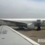 Pakistan - CCP Approves PIA Acquisition by Consortium