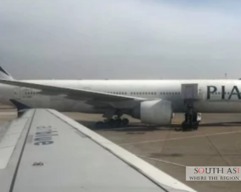 Pakistan - CCP Approves PIA Acquisition by Consortium