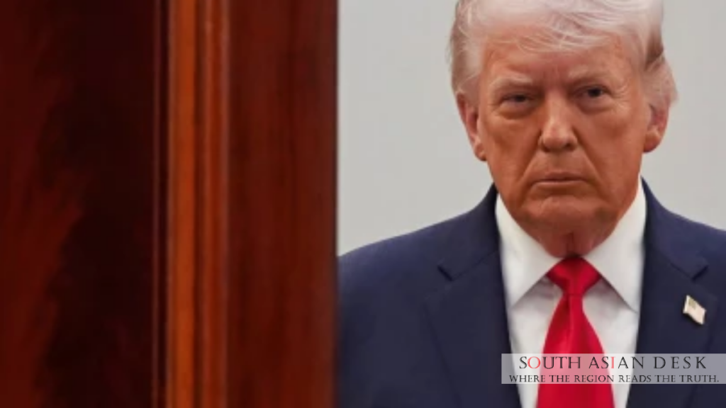 Pakistan Diplomacy Secures US-Iran Ceasefire