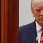 Pakistan Diplomacy Secures US-Iran Ceasefire