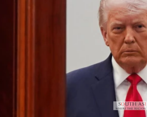 Pakistan Diplomacy Secures US-Iran Ceasefire