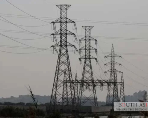 Pakistan Energy Demand to Surge by 2035