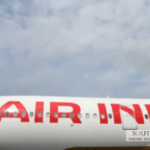 Pakistan Extends Airspace Ban on Indian Aircraft