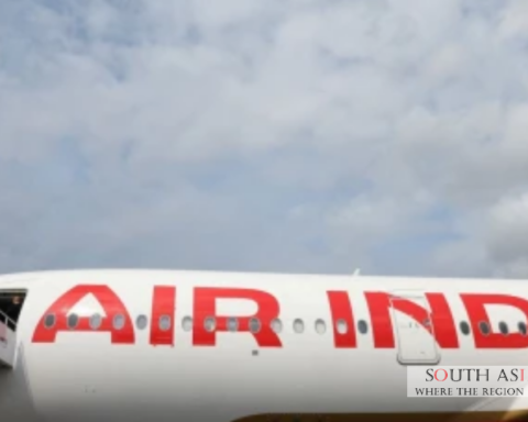 Pakistan Extends Airspace Ban on Indian Aircraft