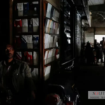 Pakistan Faces Loadshedding Amid Middle East Crisis