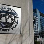 Pakistan IMF agreement- Passes Fuel Costs to Consumers Amid Deal