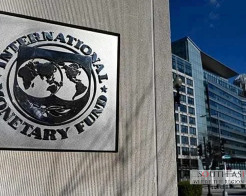 Pakistan IMF agreement- Passes Fuel Costs to Consumers Amid Deal