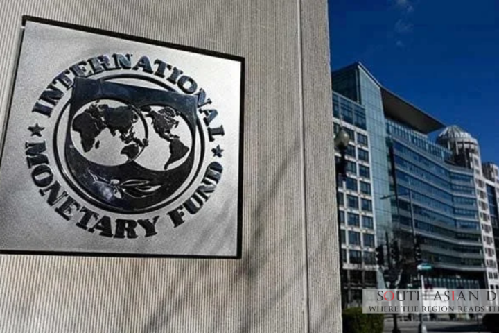 Pakistan IMF agreement- Passes Fuel Costs to Consumers Amid Deal