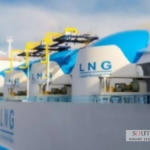 Pakistan LNG Limited Secures LNG Bids Amid Hormuz Tensions