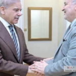 Pakistan Mediates US-Iran Talks Revival