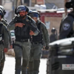 Pakistan, Muslim Nations Condemn Israel's Death Penalty Law