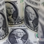 Pakistan Seeks Financial Support from Saudi Arabia, China