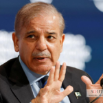 Pakistan Sends Military Force and Jets to Saudi Arabia