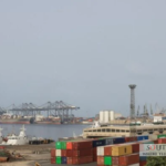 Pakistan Transit Order - Opens 6 transit routes to Iran