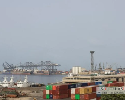 Pakistan Transit Order - Opens 6 transit routes to Iran