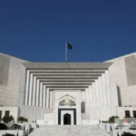 Pakistan Turkiye MoU: to Sign Judicial Cooperation MoU