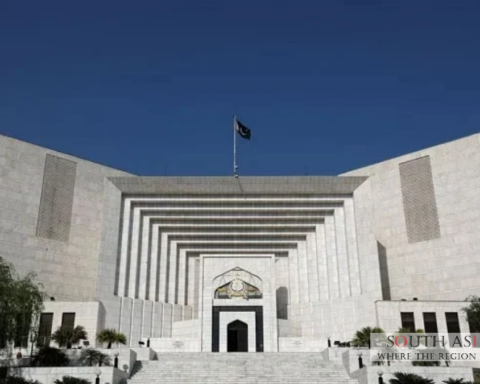 Pakistan Turkiye MoU: to Sign Judicial Cooperation MoU