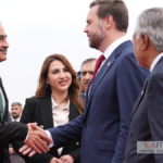 Pakistan, U.S. Discuss Second U.S.-Iran Talks