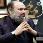 Pakistan and EU Strengthen Economic Ties