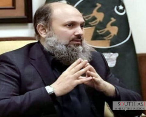 Pakistan and EU Strengthen Economic Ties