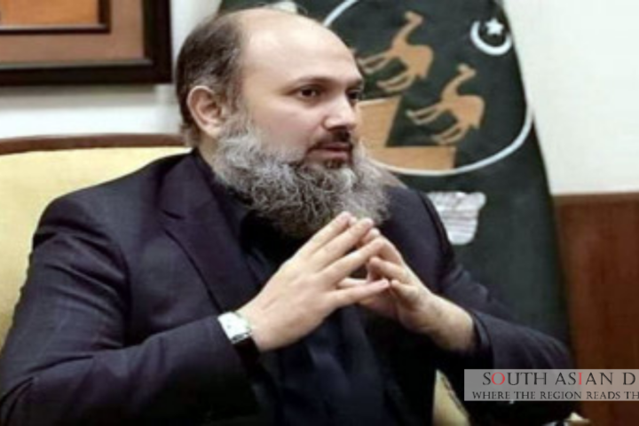 Pakistan and EU Strengthen Economic Ties