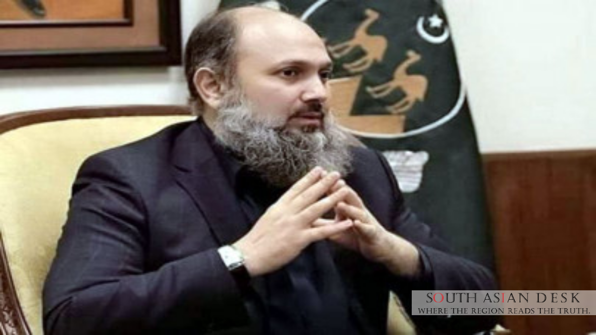 Pakistan and EU Strengthen Economic Ties